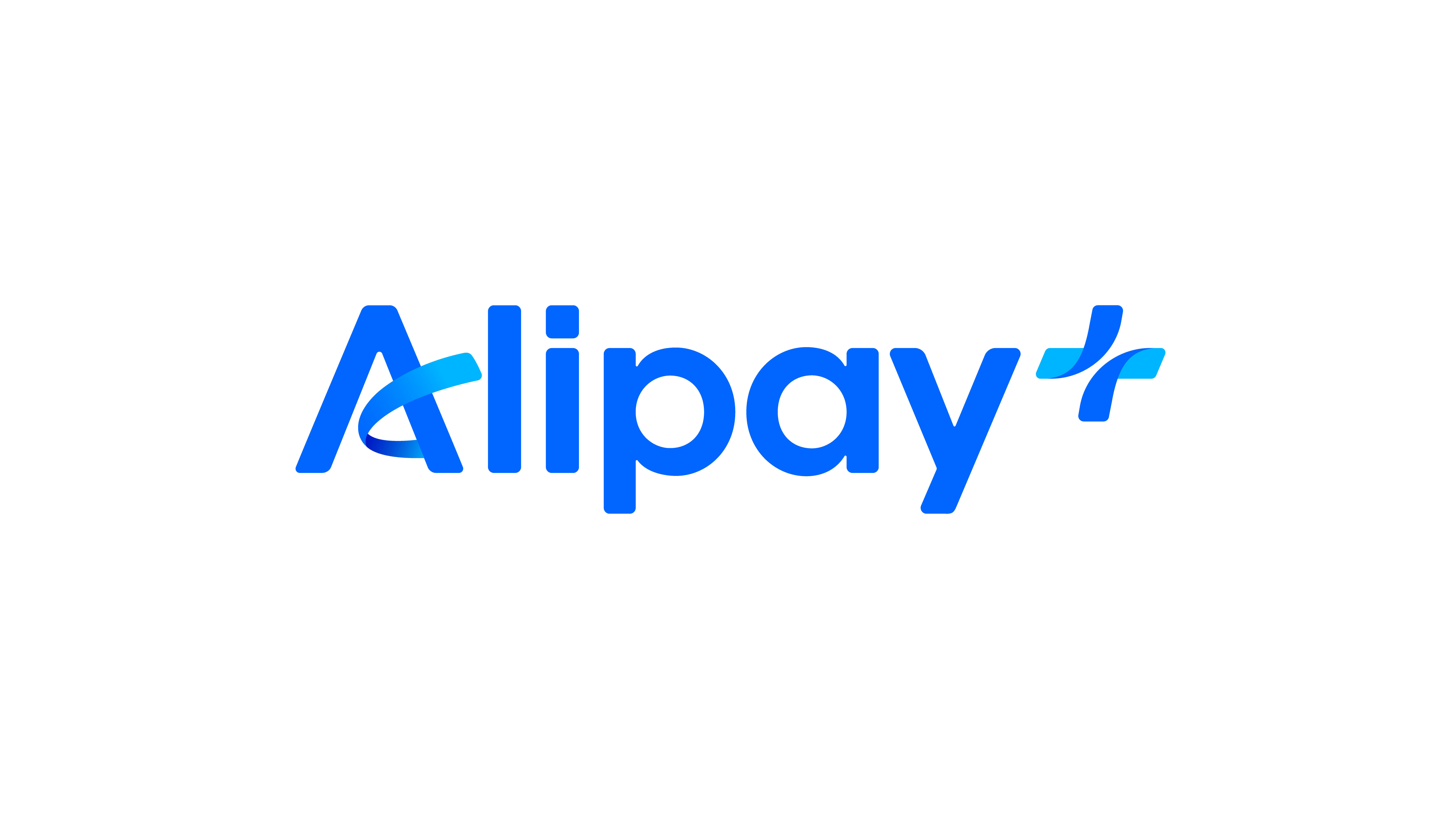 Alipay+