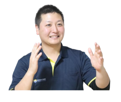 関山 隆人