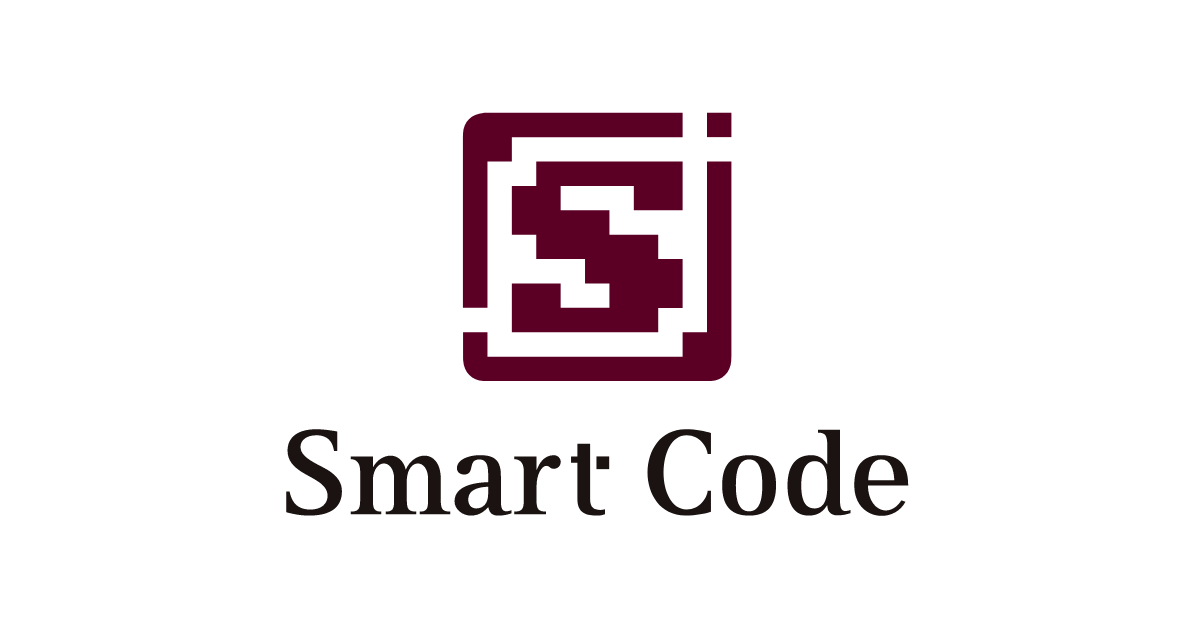 Smart Code