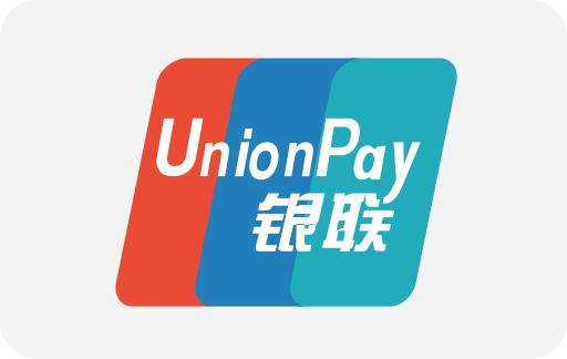 UnionPay